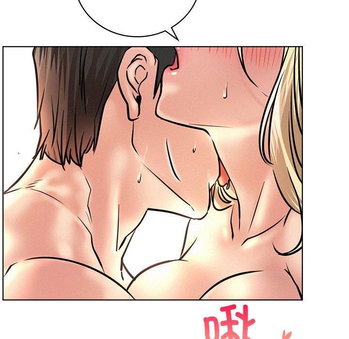 第47话 - 第38.jpg页