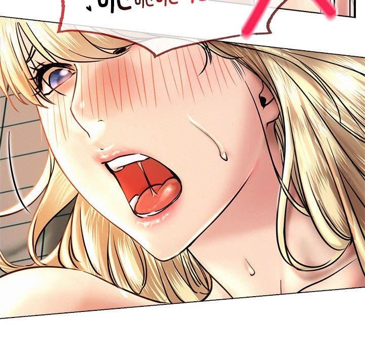 第47话 - 第47.jpg页