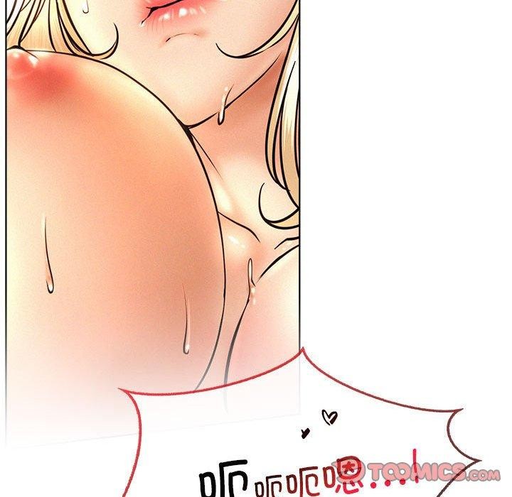 第47话 - 第66.jpg页