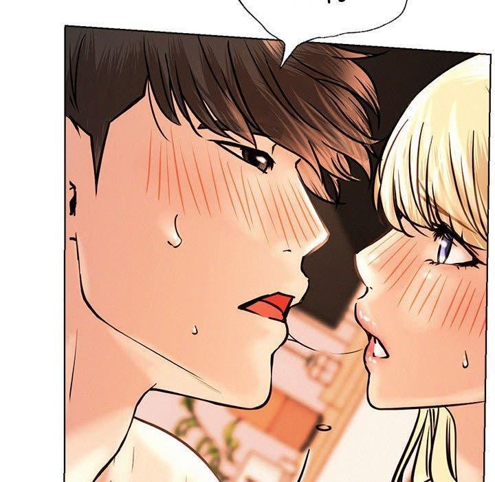 第47话 - 第70.jpg页