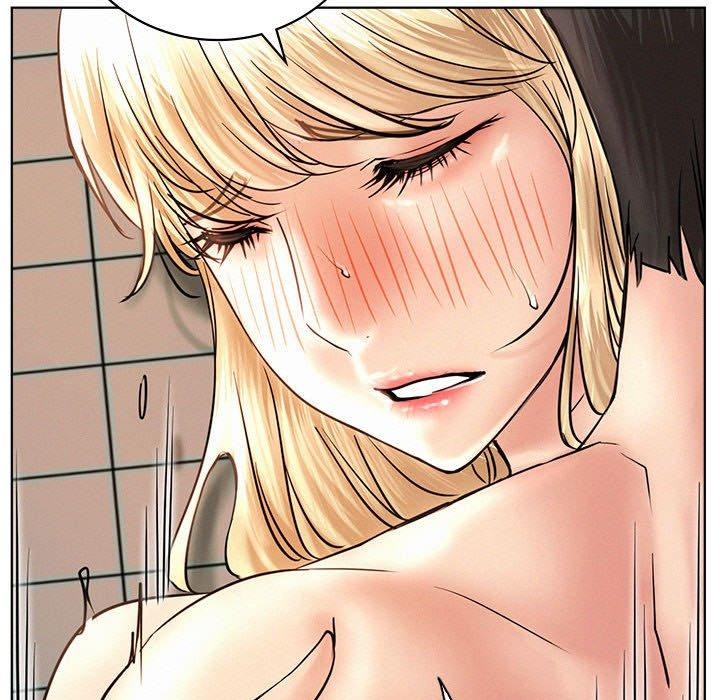 第47话 - 第72.jpg页