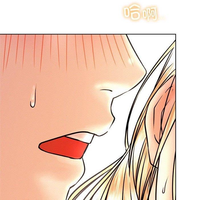 第47话 - 第74.jpg页