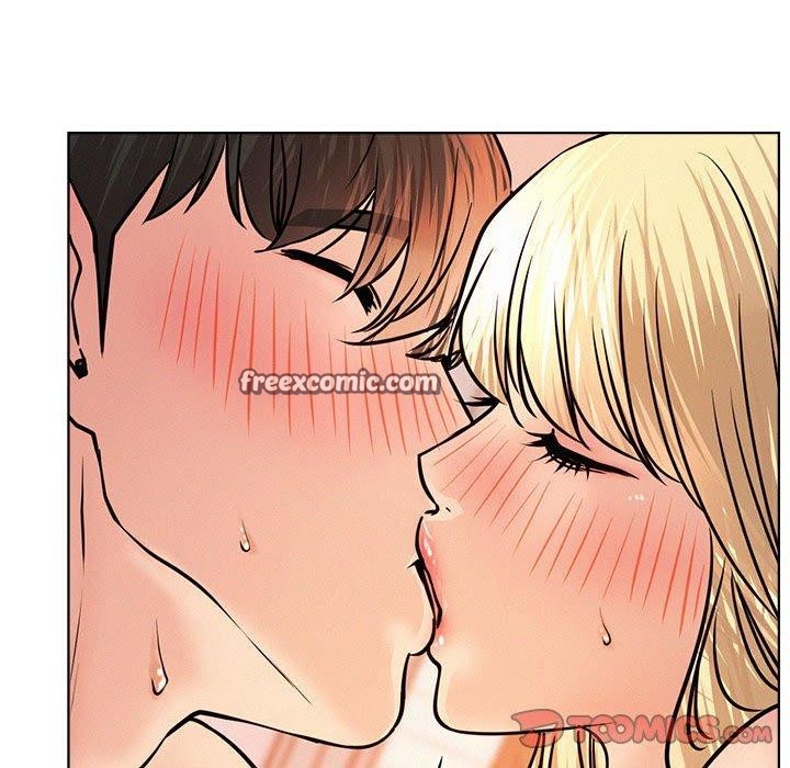 第47话 - 第84.jpg页