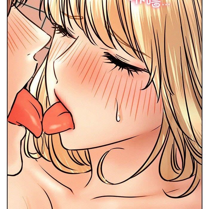 第47话 - 第86.jpg页