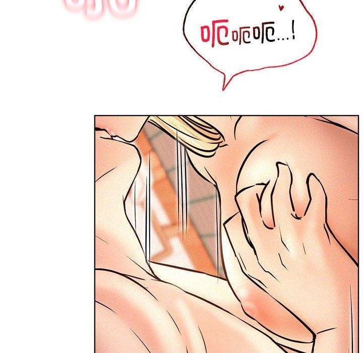 第47话 - 第89.jpg页