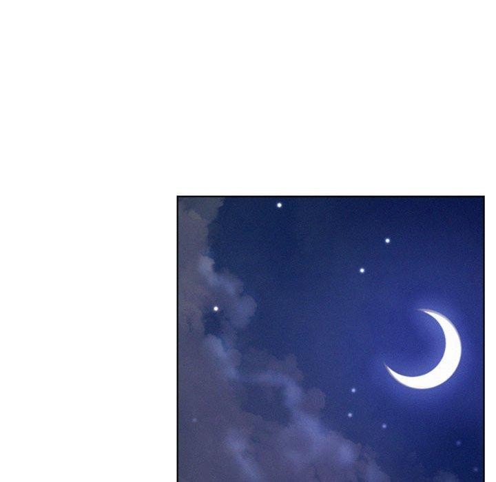 第47话 - 第124.jpg页