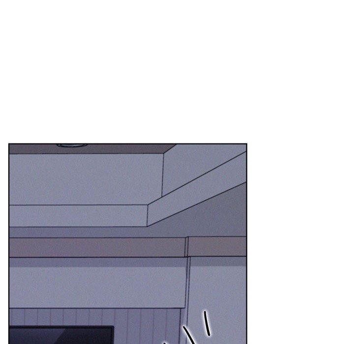 第47话 - 第131.jpg页