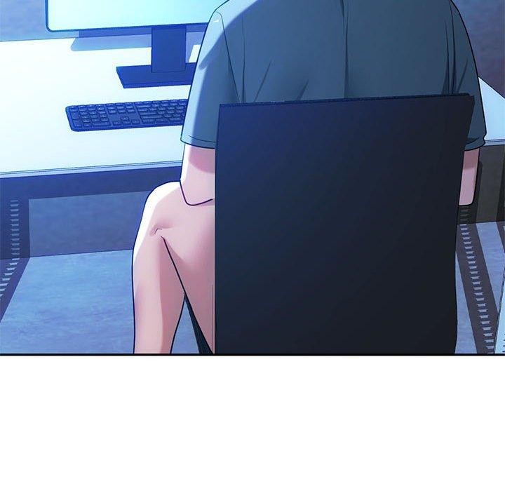 第44话 - 第12.jpg页