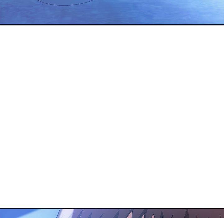 第44话 - 第17.jpg页