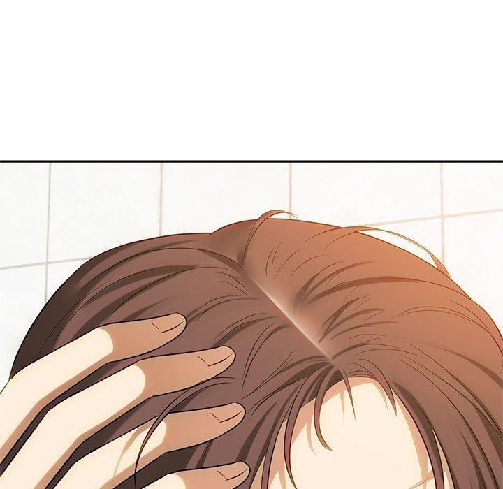 第44话 - 第23.jpg页