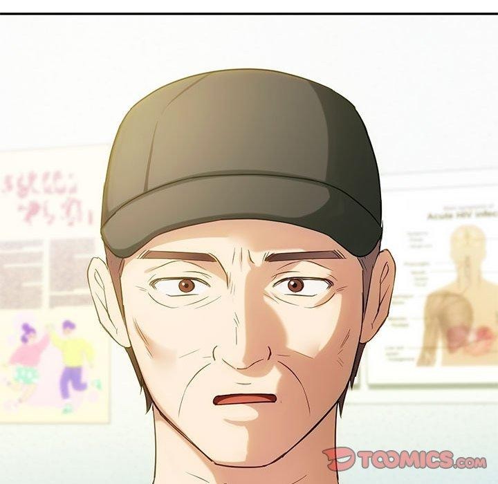 第44话 - 第39.jpg页