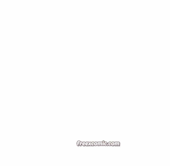 第44话 - 第42.jpg页