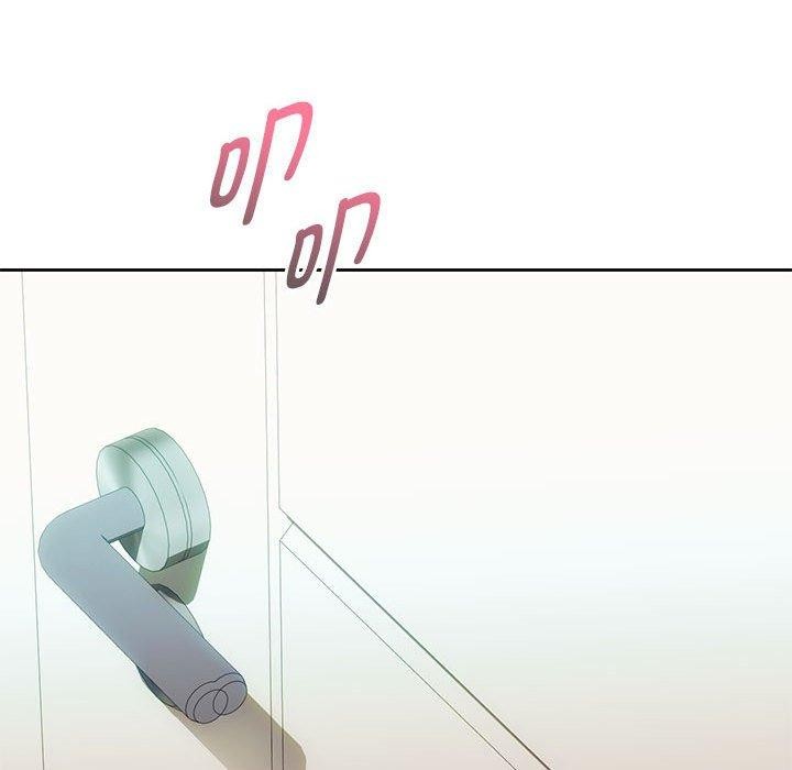 第44话 - 第48.jpg页