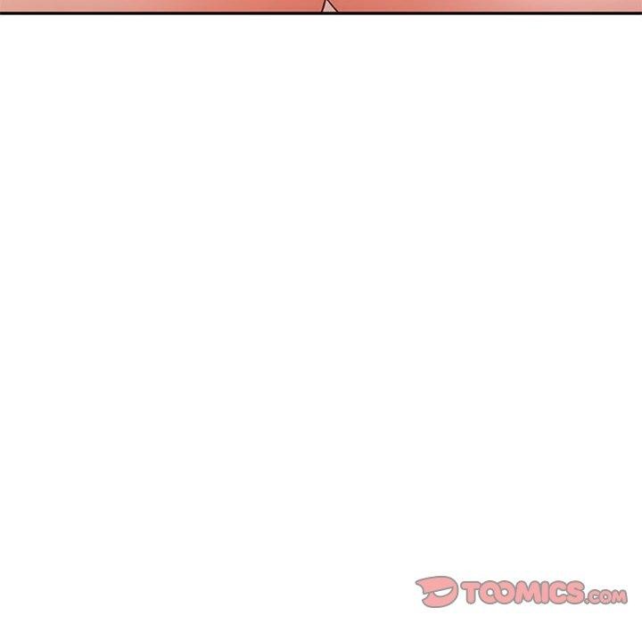 第44话 - 第69.jpg页