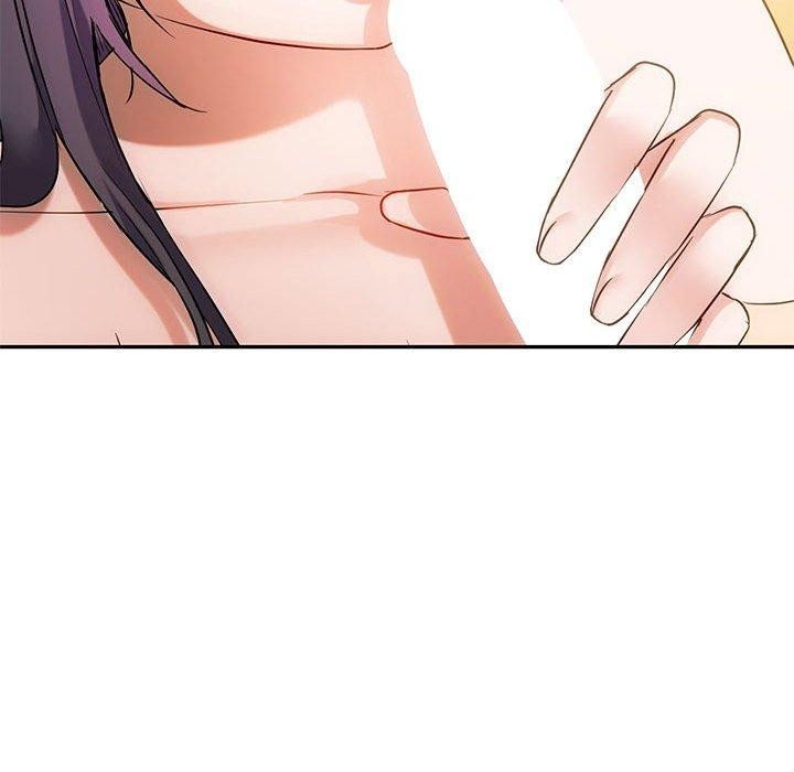 第44话 - 第79.jpg页