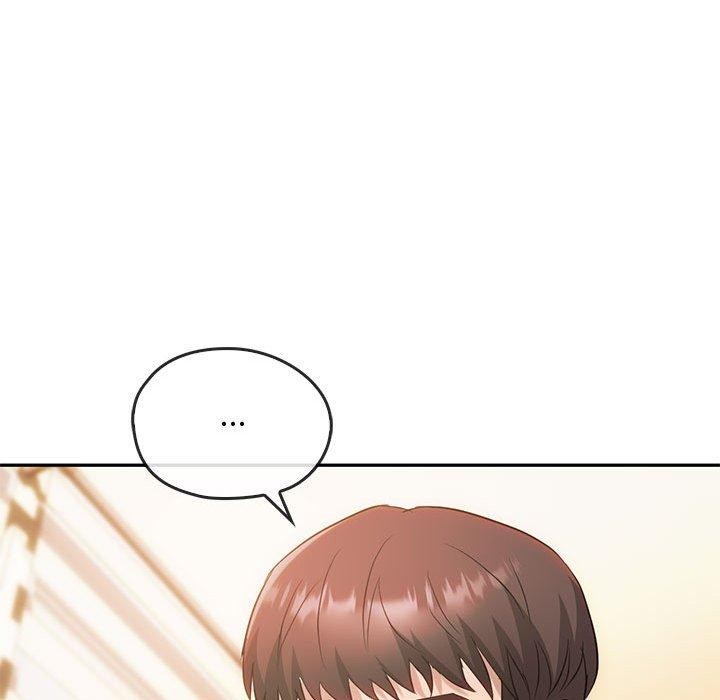 第44话 - 第82.jpg页