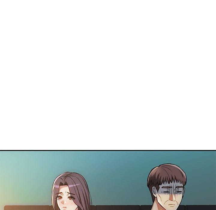 第44话 - 第97.jpg页