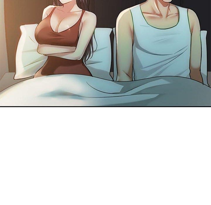 第44话 - 第98.jpg页