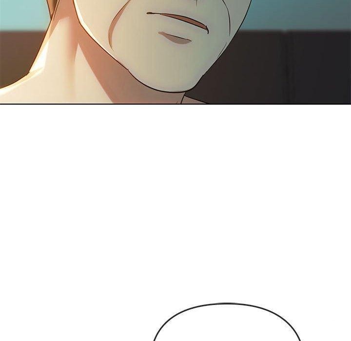 第44话 - 第100.jpg页