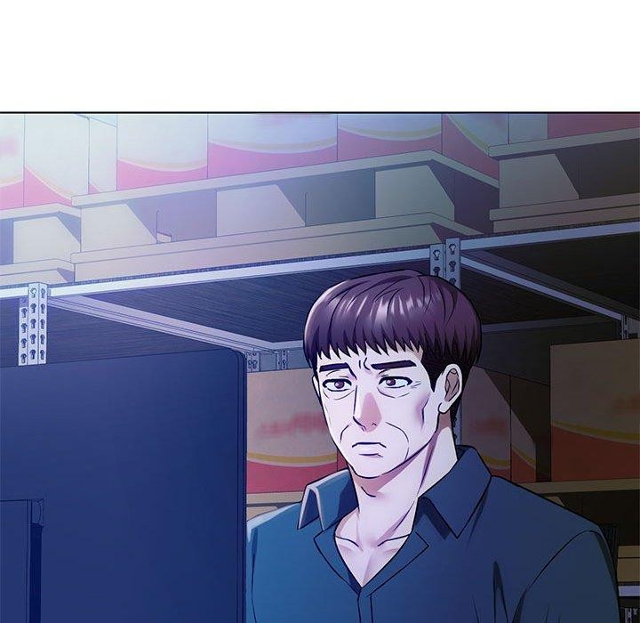 第44话 - 第114.jpg页