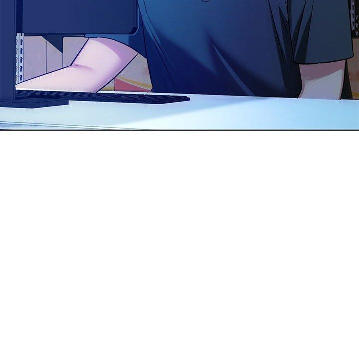 第44话 - 第115.jpg页