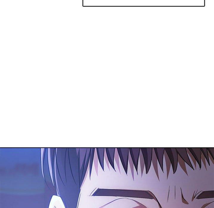 第44话 - 第118.jpg页