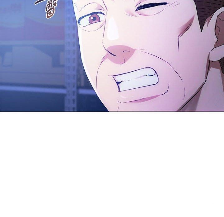 第44话 - 第130.jpg页