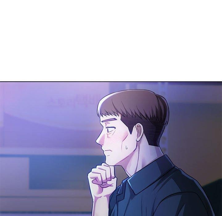 第44话 - 第134.jpg页