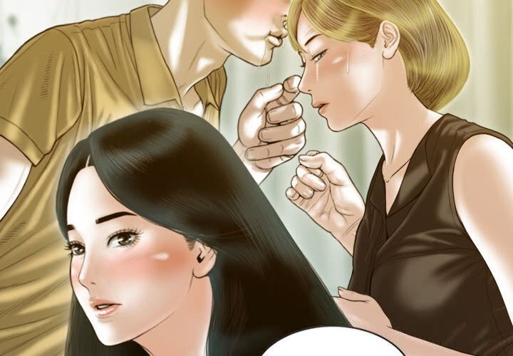 第29话 - 第2.jpg页