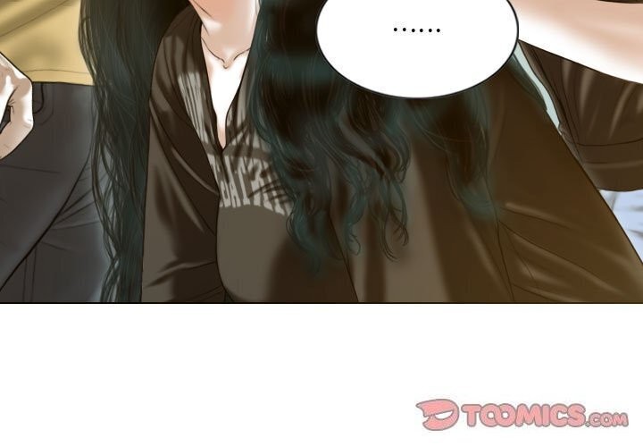 第29话 - 第3.jpg页