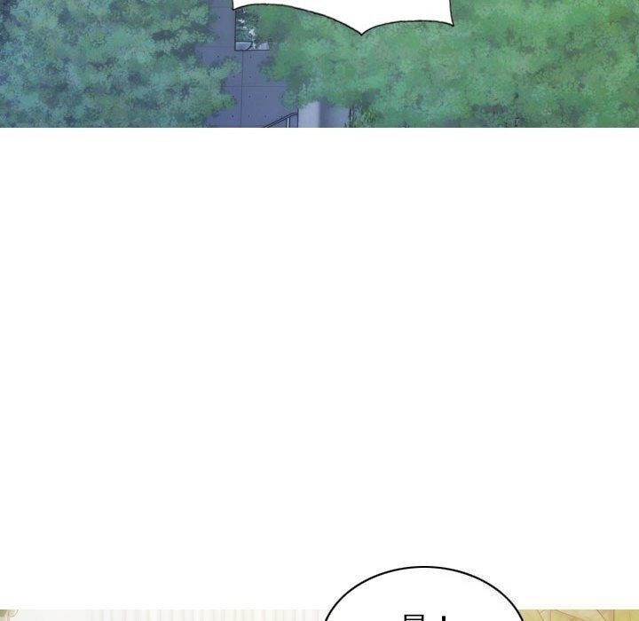 第29话 - 第58.jpg页