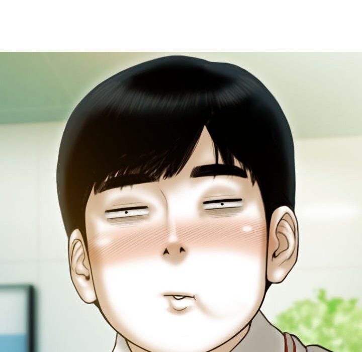 第29话 - 第124.jpg页