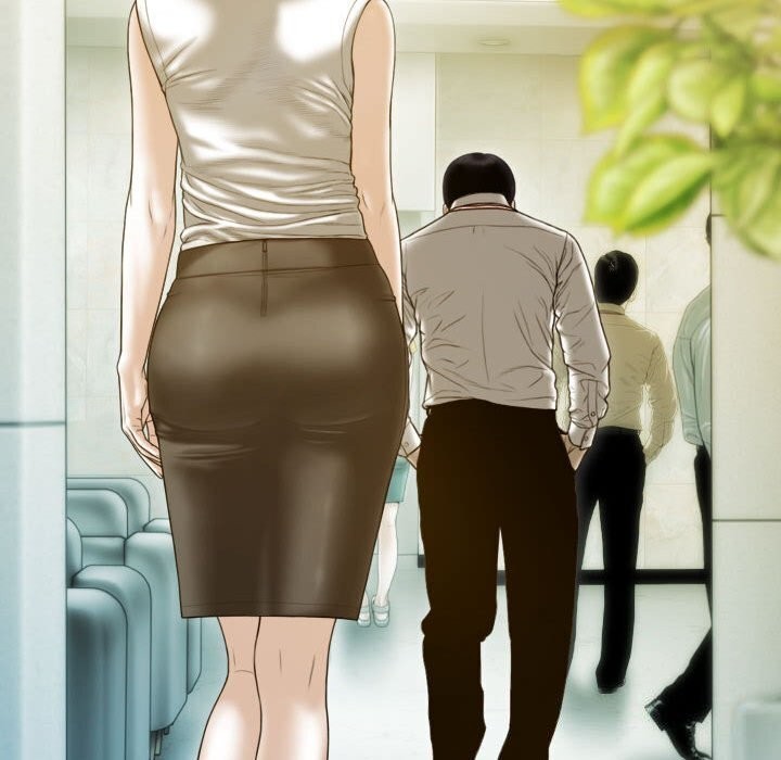 第29话 - 第142.jpg页