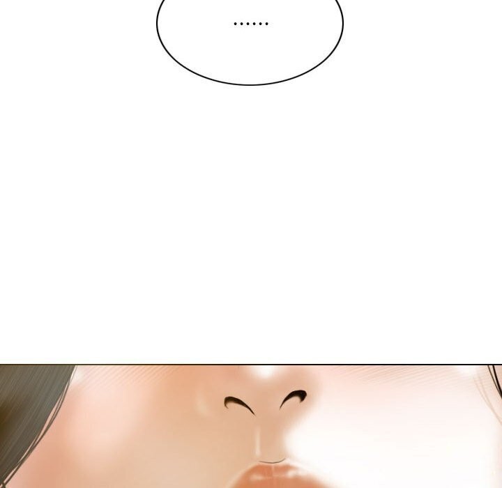 第29话 - 第144.jpg页