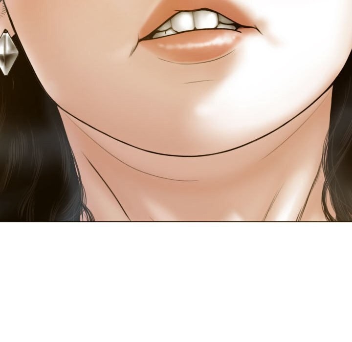 第29话 - 第145.jpg页