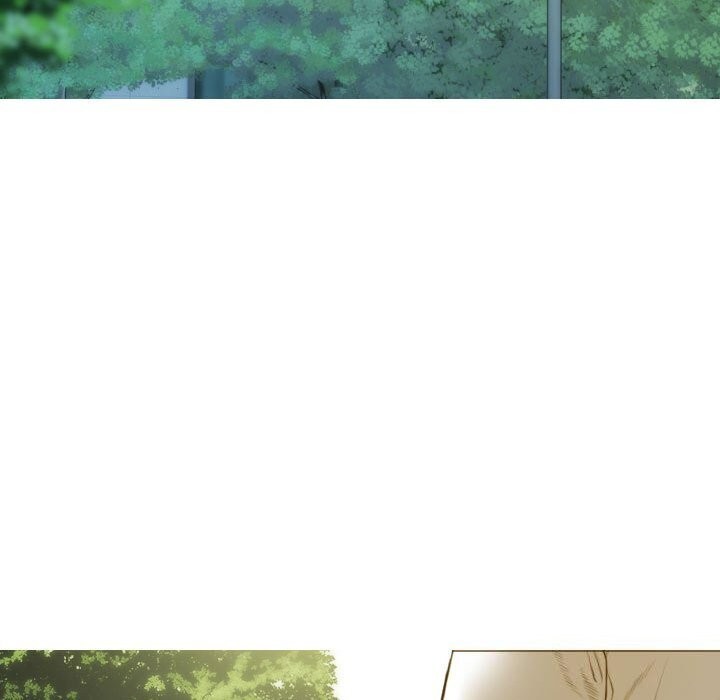 第29话 - 第148.jpg页