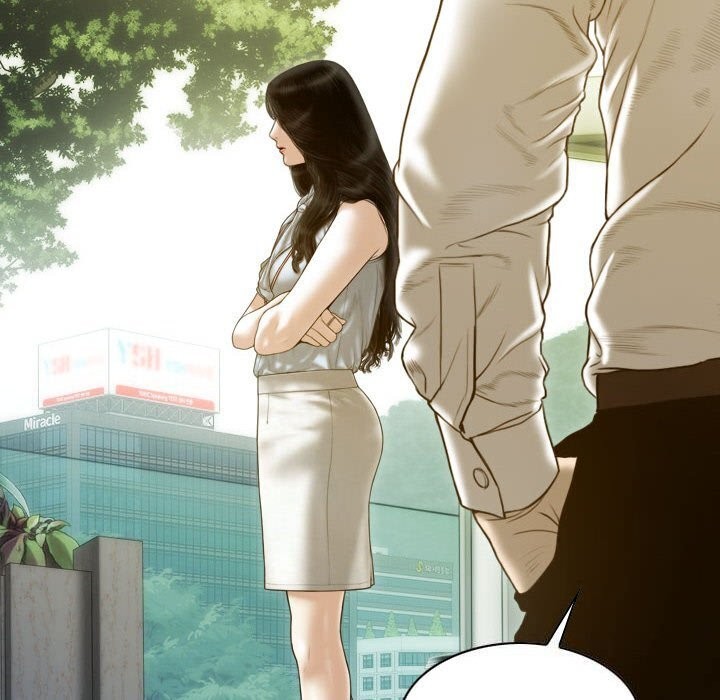 第29话 - 第149.jpg页