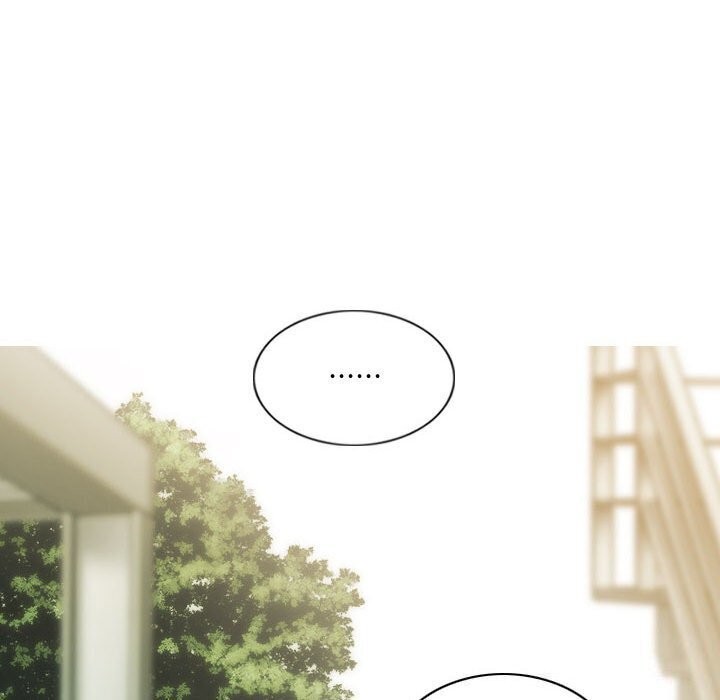 第29话 - 第155.jpg页