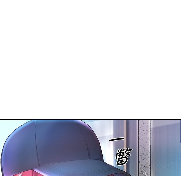 第28话 - 第18.jpg页