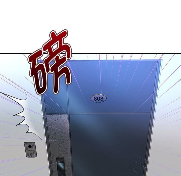 第28话 - 第22.jpg页