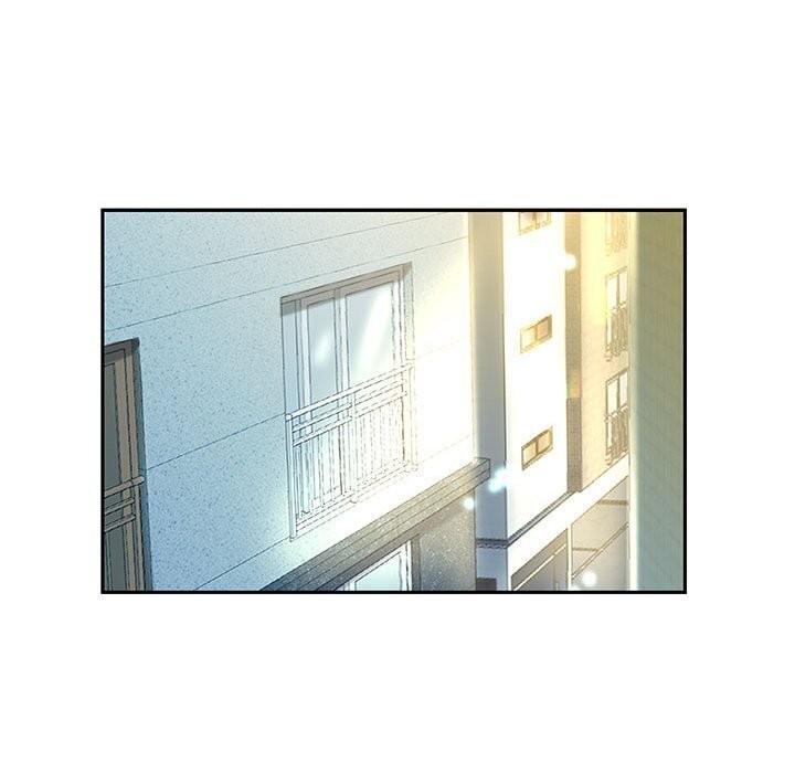 第28话 - 第48.jpg页