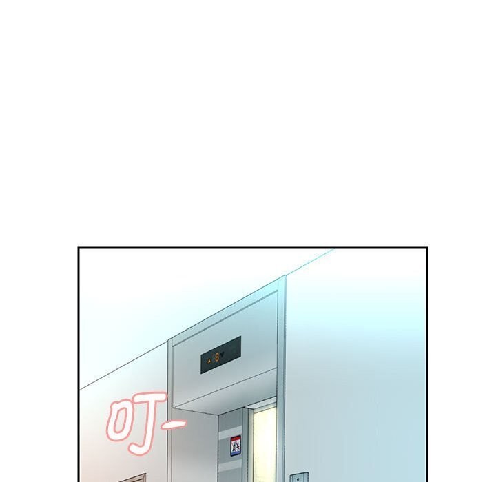 第28话 - 第78.jpg页