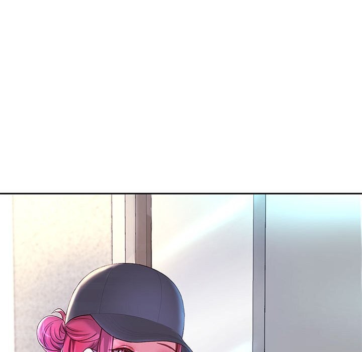 第28话 - 第80.jpg页