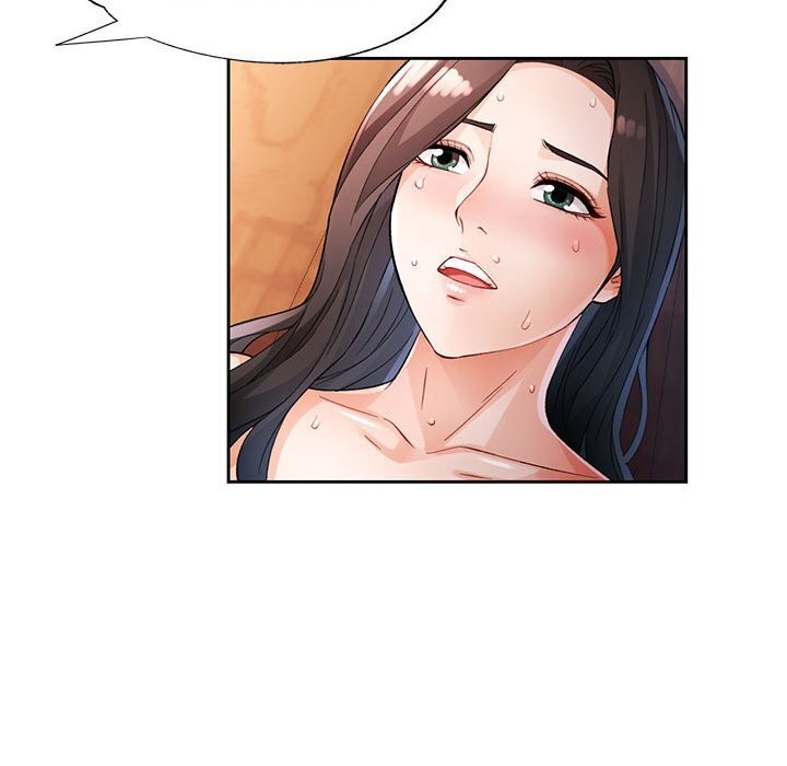 第26话 - 第24.jpg页