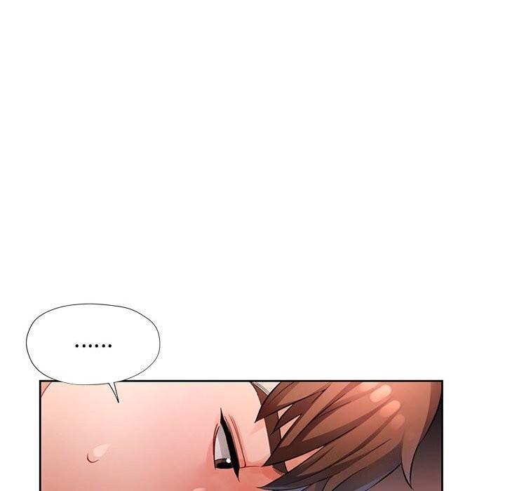第26话 - 第31.jpg页