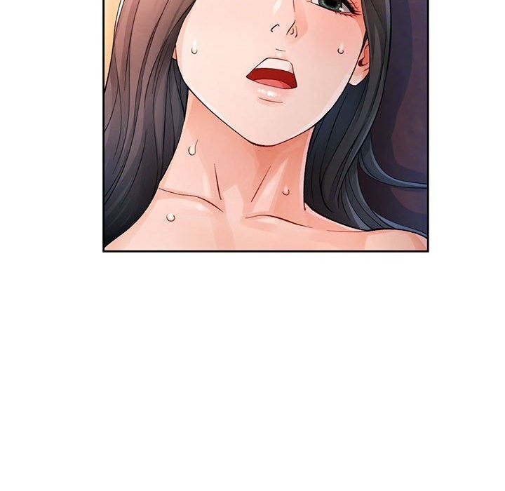 第26话 - 第41.jpg页