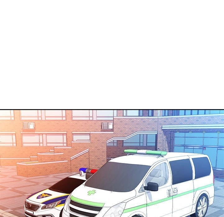 第26话 - 第100.jpg页