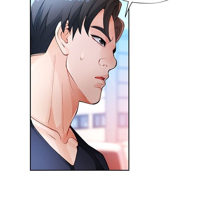 第26话 - 第104.jpg页