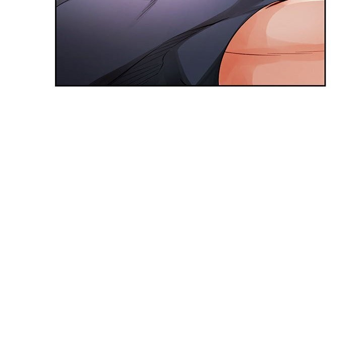第26话 - 第113.jpg页