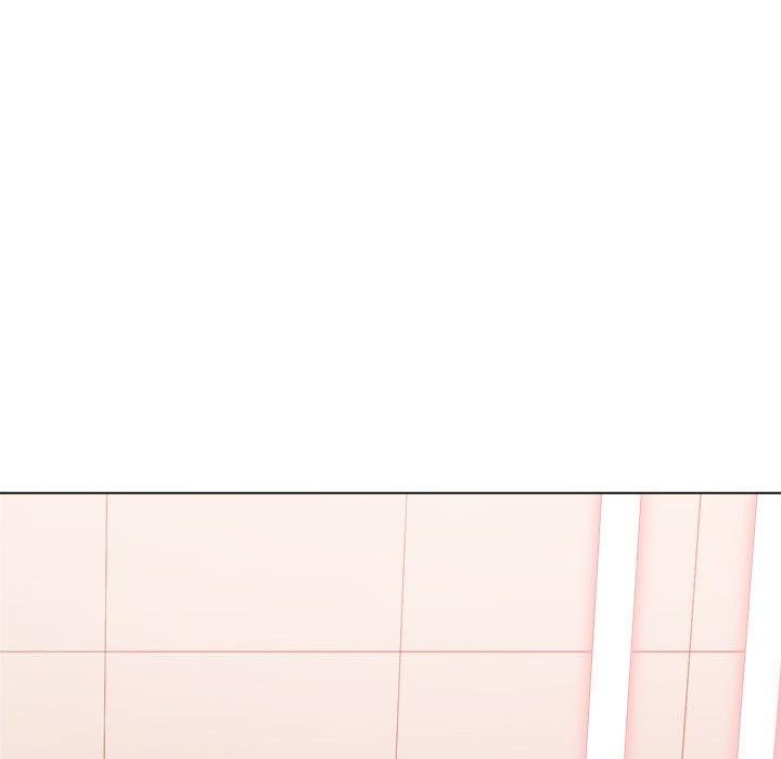 第226话 - 第8.jpg页